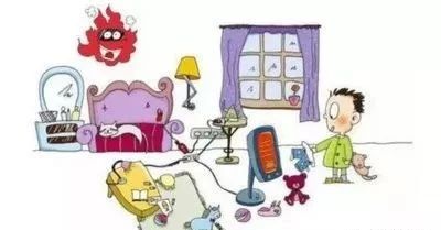 微信圖片_20200122200608.jpg 微信圖片_20200122200608.jpg