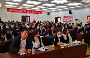 圖片4.png 圖片4.png