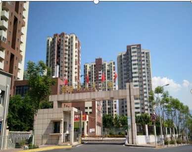 圖片1.png 圖片1.png